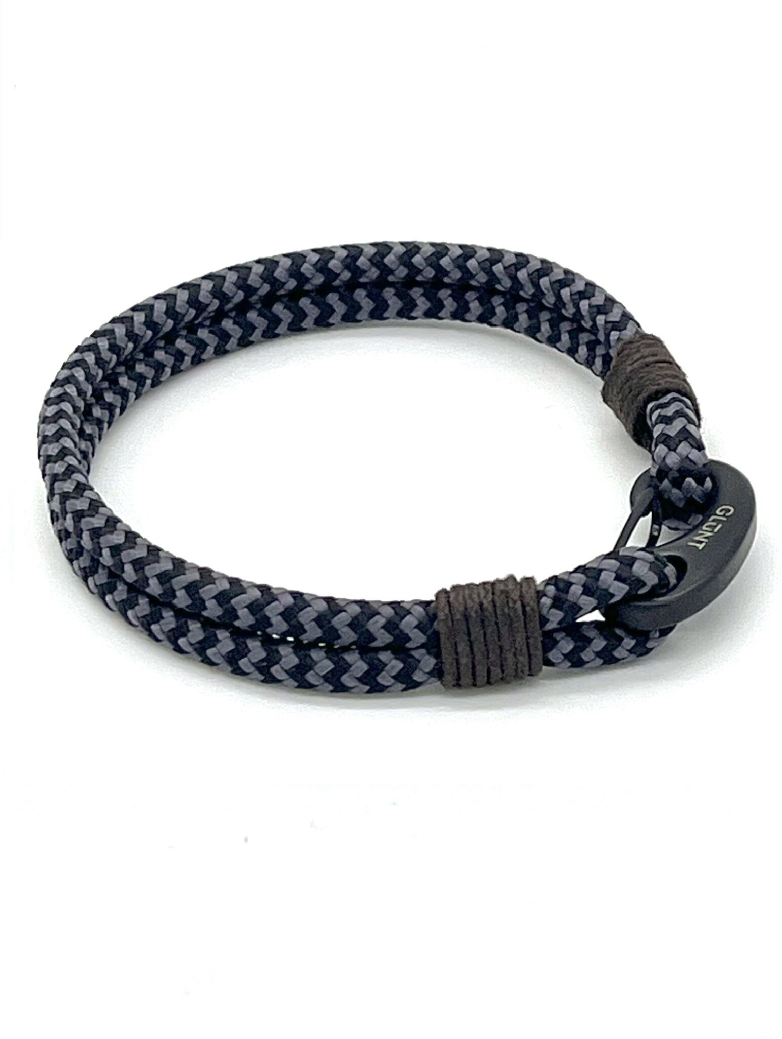 NB SCHWARZ / ANTAKRIT - BRAUN