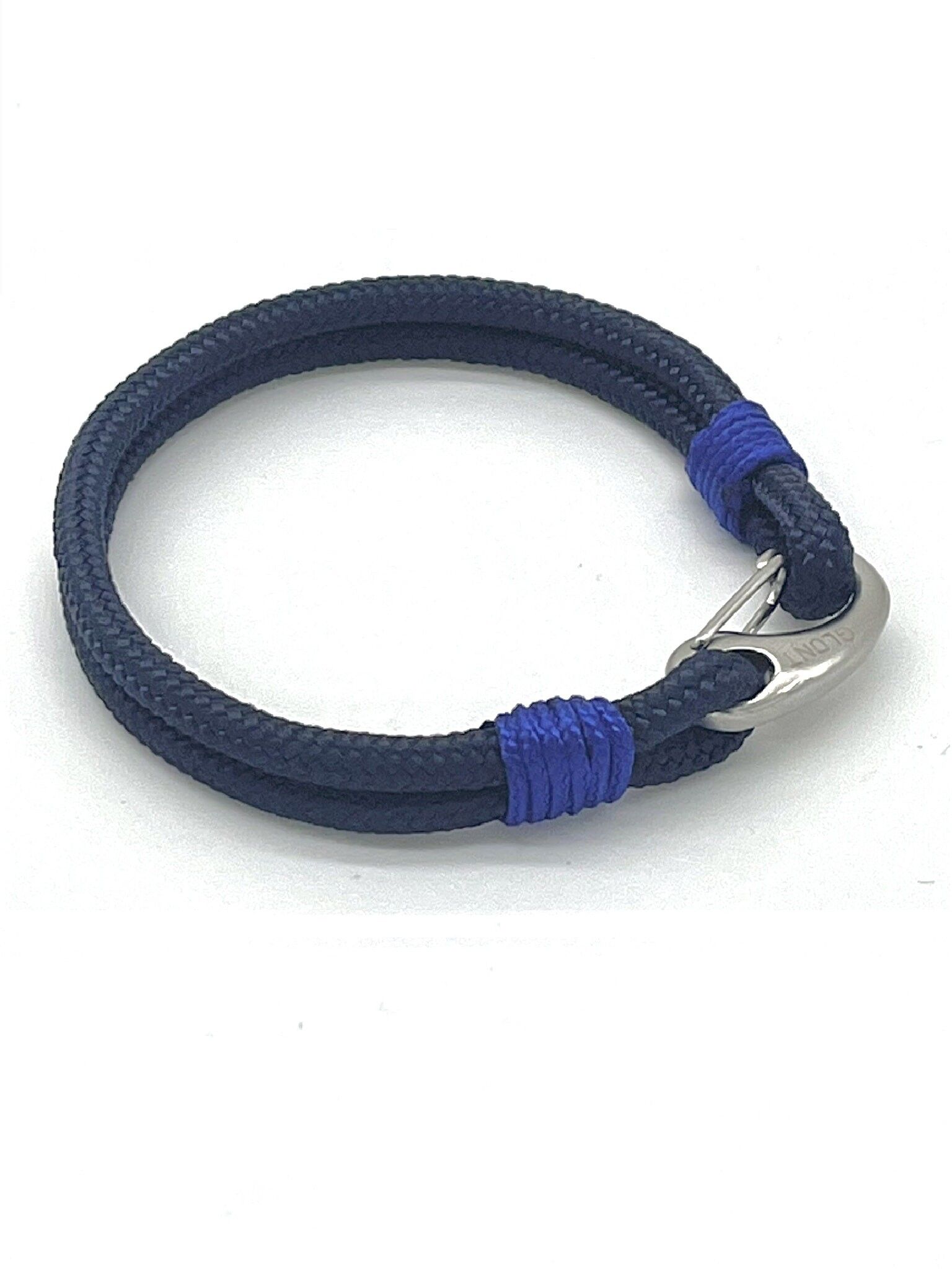 NS MARINE - BLEU MARE