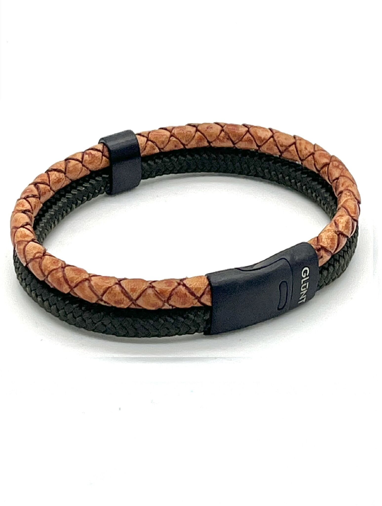 DBN CAMEL - OLIVE GREEN