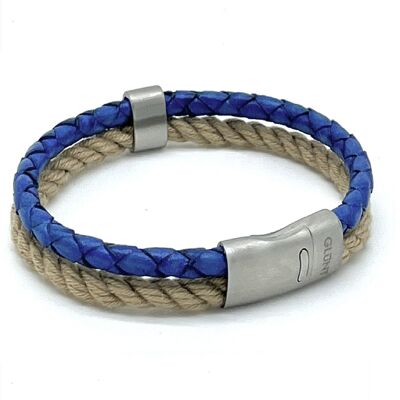 DBS CHAMEAU - MARINE
