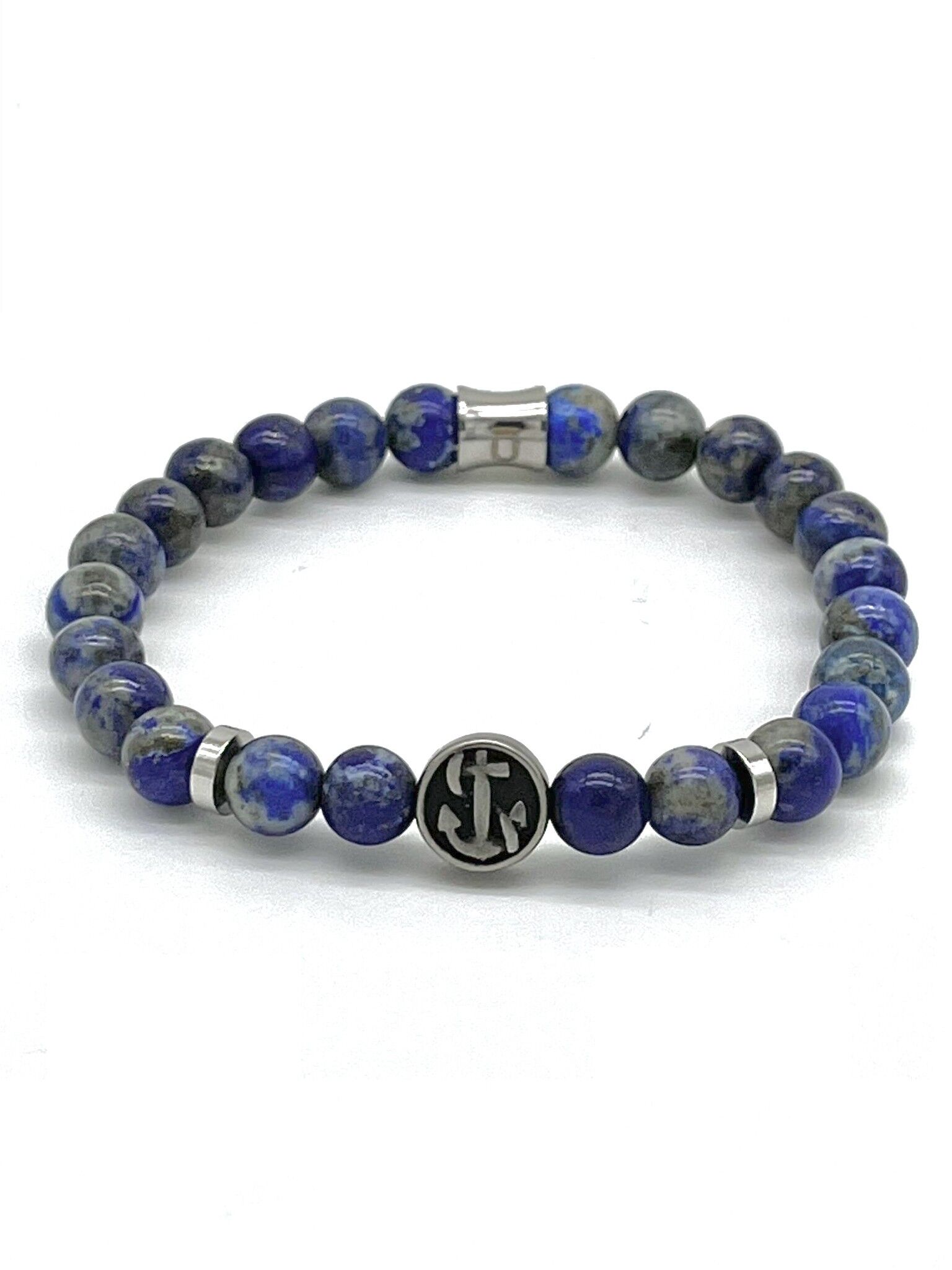 ANCHOR - LAPISLAZULI