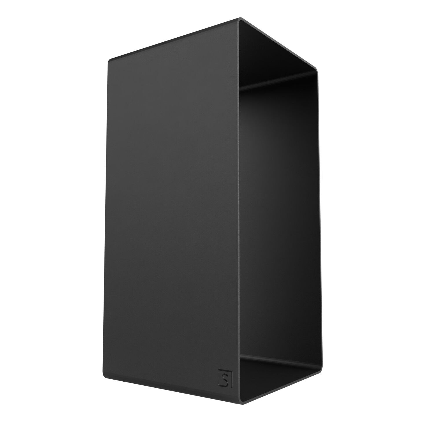 Commodus Colonne Petit Noir