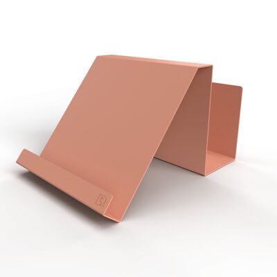 Cucina Butler Beige Rosso