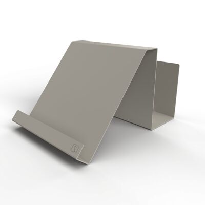 Butler de cuisine Gris