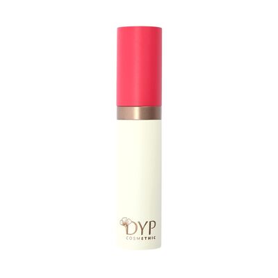 DYP - Estuche vial 005 Magenta