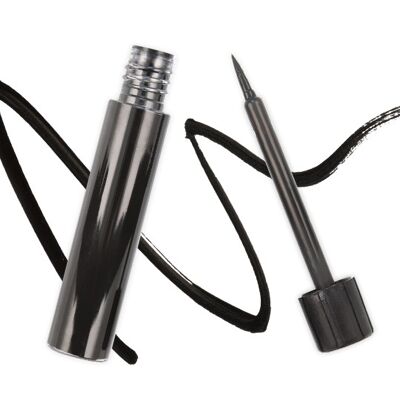 DYP - Eyeliner 060 - Negro