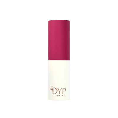Buy wholesale Children's lipstick and pink water-based nail polish