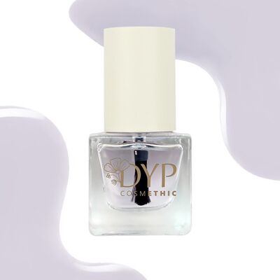 DYP - Base de uñas 641 - Top Coat