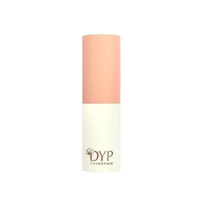 DYP - Estuche stick 407 Peach