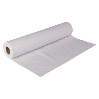 Couch Roll / Hygiene Roll - 1 Case (12 x 20" Rolls)