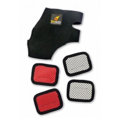 Neoprene Ankle Support