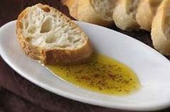 Huile d'olive extra vierge Tuccioliva, Flavia 500 ml 5
