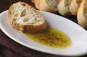 Huile d'olive extra vierge Tuccioliva Flavia Blanca 500 ml 9