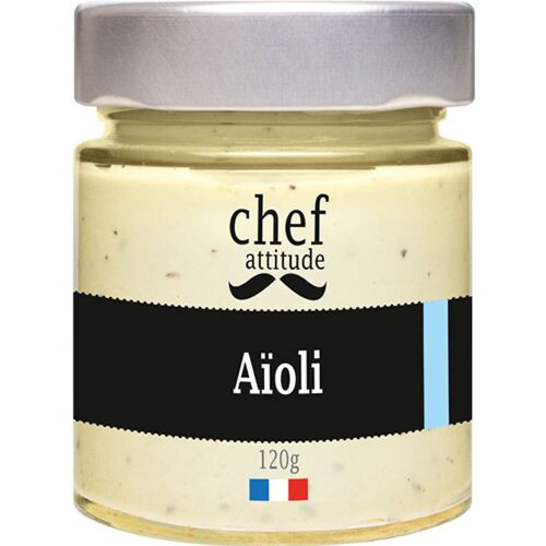 Aioli