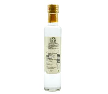 Eau de Sauge -250ML 4