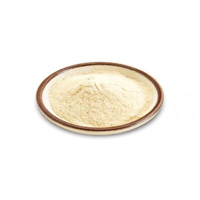 Organic baobab powder (1kg)