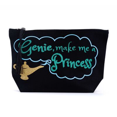 Genie Case