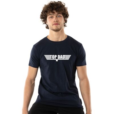 Top Dad T-Shirt