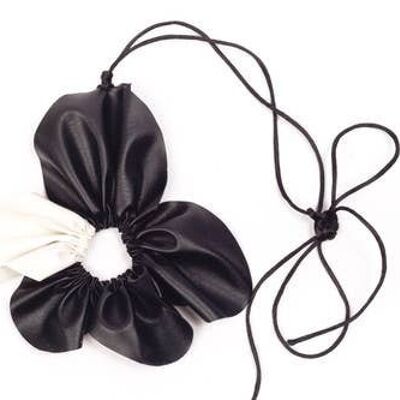 FLOWER A PORTER NECKLACE/PENDANT - HANDMADE IN ITALY WITH LOVE | Emanuela Salatino