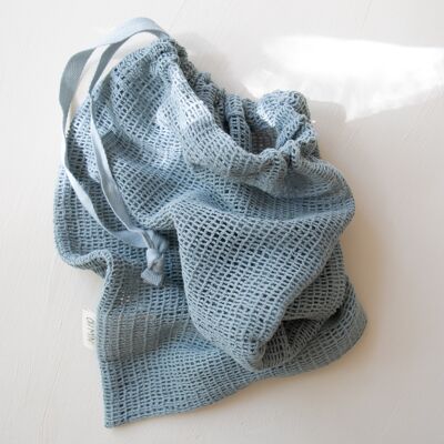 Storage bag - sea medium