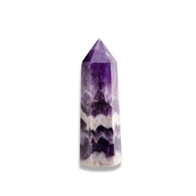 Amethyst Zauberstab