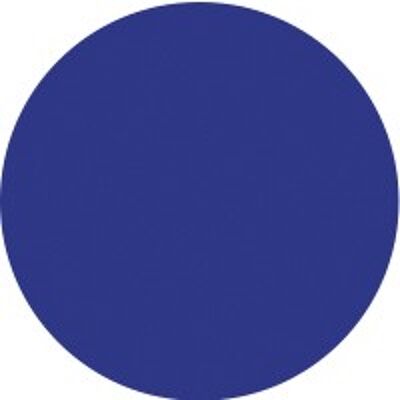 ZAO Pinceau eyeliner 072 Bleu électrique *** bio & vegan