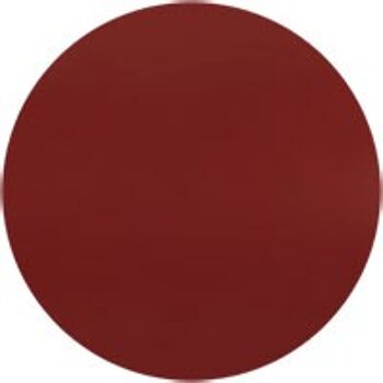 ZAO Cocoon rouge à lèvres 413 Bordeaux*** bio & vegan 2