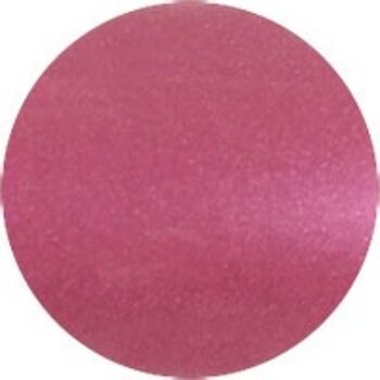 ZAO Classic rouge à lèvres 470 Satin Dark purple* bio & vegan 2