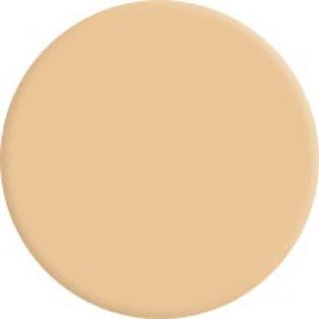 ZAO Stick Fond de Teint 773 Sable beige *** bio & vegan 2