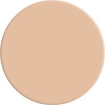 ZAO Stick Fond de Teint 774 Beige Miel*** bio & vegan 2