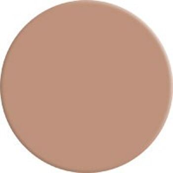 ZAO Stick Fond de Teint 778 Cappuccino Tan *** bio & vegan 2