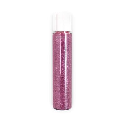 ZAO Refill Gloss 011 Pink *** orgánico y vegano