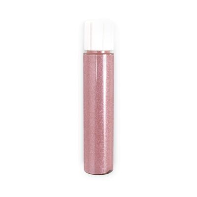 ZAO Refill Gloss 012 Nude *** orgánico y vegano