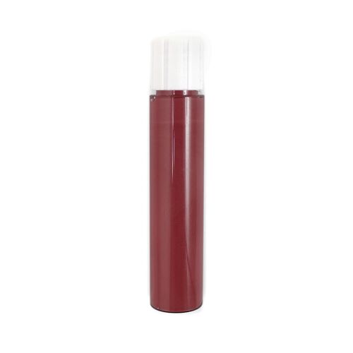 ZAO Refill Lip Polish 031 Burgundy * organic & vegan