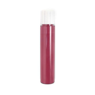 ZAO Refill Lip Polish 035 Lampone * biologico e vegano