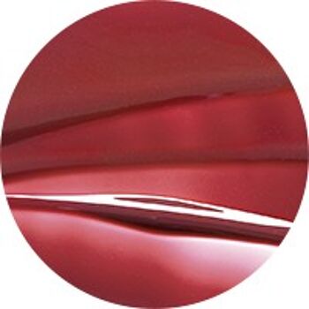 ZAO Refill Lip Polish 036 Cherry red * bio & vegan 2