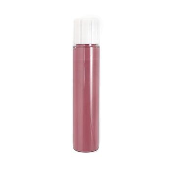 ZAO Refill Lip Polish 037 Rosewood * bio & vegan 1