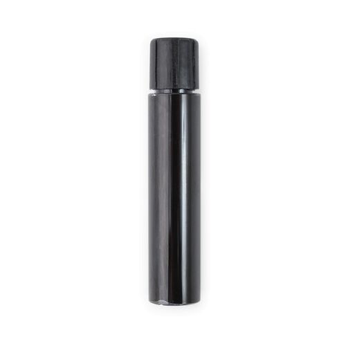 ZAO Refill Eyeliner felt tip 066 Black intense *** organic & vegan