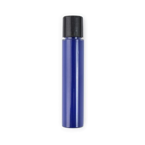 ZAO Refill Eyeliner brush 072 Electric blue *** organic & vegan