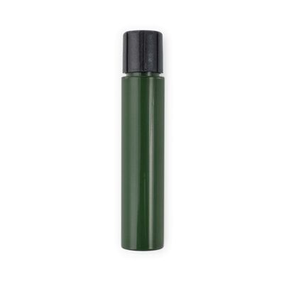 ZAO Refill Eyeliner brush 075 Khaki green *** orgánico y vegano