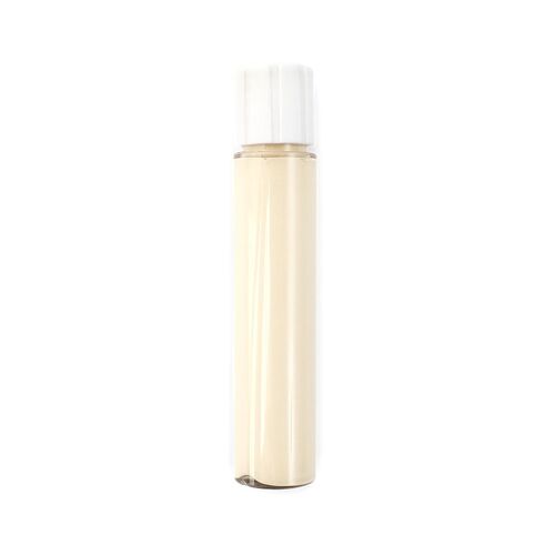 ZAO Refill Fluid eye primer 258 *** organic & vegan