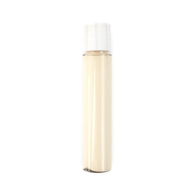 ZAO Refill Primer occhi fluido 258 *** organico e vegano