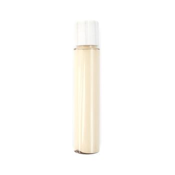 ZAO Refill Fluid eye primer 258*** bio & vegan 1