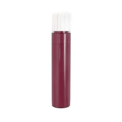 ZAO Refill Lip ink 442 Chic Bordeaux *** organic & vegan