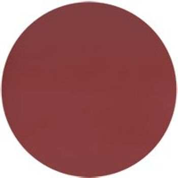 ZAO Refill Classic rouge à lèvres 474 Framboise cerise * bio & vegan 2