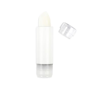 ZAO Recharge Lip Balm Stick 481*** bio & vegan 1