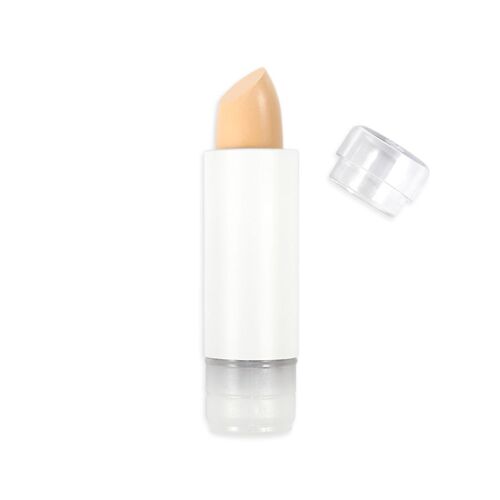 ZAO Refill Concealer 491 Ivory *** organic & vegan