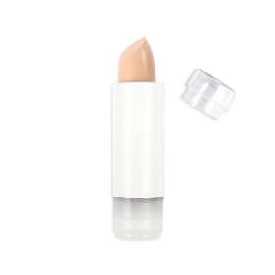 ZAO Refill Concealer 492 Beige claro *** orgánico y vegano