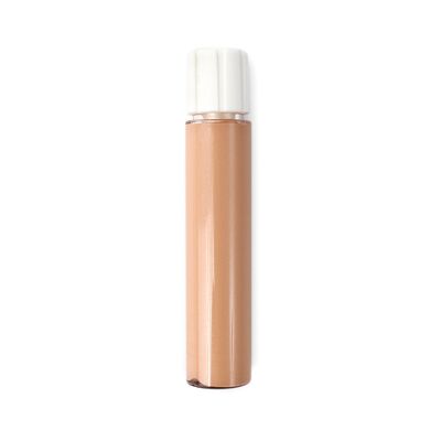 ZAO Refill Light Touch Complexion 723 Peach *
 organic & vegan