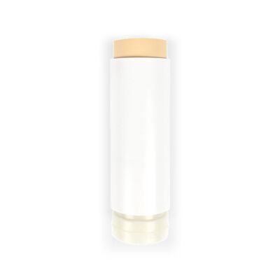 ZAO Refill StickFoundation 771 Cream beige *** orgánico y vegano